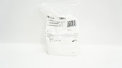 Ameda 10014 CustomFit Breath Flange 30.5mm